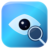 QL Provider Inspector icon